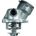 Mahle | Thermostat, Kühlmittel | TM 29 100D Mahle | Thermostat, Kühlmittel | TM 29 100D