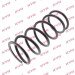 KYB | Fahrwerksfeder | RD3140 KYB | Fahrwerksfeder | RD3140
