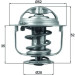 Mahle | Thermostat, Kühlmittel | TX 165 88D Mahle | Thermostat, Kühlmittel | TX 165 88D