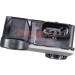 Metzger | Partikelsensor | 0899380 Metzger | Partikelsensor | 0899380