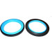 Elring | Dichtring | 904.820 Elring | Dichtring | 904.820