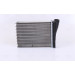 72954 Wärmetauscher, Innenraumheizung ** FIRST FIT **