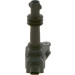 BOSCH 0 281 005 863 Zündspule