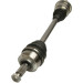 Maxgear | Antriebswelle | 49-1878 Maxgear | Antriebswelle | 49-1878