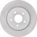 BOSCH | Bremsscheibe | 0 986 478 468 BOSCH | Bremsscheibe | 0 986 478 468