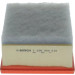 BOSCH F 026 400 010 Luftfilter BOSCH F 026 400 010 Luftfilter
