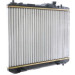 Mahle | Kühler, Motorkühlung | CR 1194 000S Mahle | Kühler, Motorkühlung | CR 1194 000S