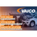 Vaico | Deckel, Ölfiltergehäuse | V30-2473 Vaico | Deckel, Ölfiltergehäuse | V30-2473