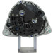 PSH | Generator | 135.554.100.010