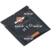 NRF | Sensor, Abgastemperatur | 707367 NRF | Sensor, Abgastemperatur | 707367