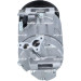 NRF Kompressor, Klimaanlage EASY FIT 320195