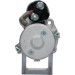 PSH | Starter | 840.511.133.050 PSH | Starter | 840.511.133.050