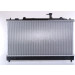 Nissens | Kühler, Motorkühlung | 68508 Nissens | Kühler, Motorkühlung | 68508