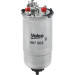 Valeo | Kraftstofffilter | 587502 Valeo | Kraftstofffilter | 587502