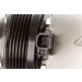 Nissens | Kompressor, Klimaanlage | 890392 Nissens | Kompressor, Klimaanlage | 890392