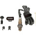 BOSCH | Lambdasonde | 0 258 006 982 BOSCH | Lambdasonde | 0 258 006 982