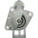 PSH | Starter | 160.560.103.010 PSH | Starter | 160.560.103.010