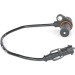 BOSCH | Sensor, Nockenwellenposition | 0 281 002 676 BOSCH | Sensor, Nockenwellenposition | 0 281 002 676