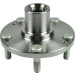 Metzger | Radnabe | N 1028 Metzger | Radnabe | N 1028