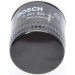 BOSCH 0 451 203 154 Ölfilter