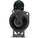 PSH | Starter | 551.524.103.010 PSH | Starter | 551.524.103.010