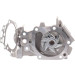 SKF | Wasserpumpe | VKPC 86810