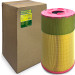 MANN-FILTER C 27 1250/1 Luftfilter MANN-FILTER C 27 1250/1 Luftfilter