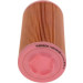 BOSCH F 026 400 238 Luftfilter