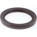 12013857B Wellendichtring, Kurbelwelle