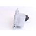 Nissens | Ölkühler, Motoröl | 90945 Nissens | Ölkühler, Motoröl | 90945
