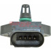 Metzger | Sensor, Ladedruck | 0906259 Metzger | Sensor, Ladedruck | 0906259