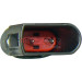 Metzger | Sensor, Raddrehzahl | 0900799 Metzger | Sensor, Raddrehzahl | 0900799