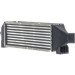 Mahle | Ladeluftkühler | CI 689 000S