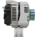PSH | Generator | 135.514.110.000 PSH | Generator | 135.514.110.000