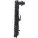 Mahle | Kühler, Motorkühlung | CR 1083 000S Mahle | Kühler, Motorkühlung | CR 1083 000S