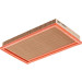 Valeo | Luftfilter | 585020 Valeo | Luftfilter | 585020