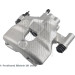 Blue Print | Bremssattel | ADBP450048