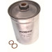 Maxgear | Kraftstofffilter | 26-0415