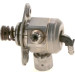 BOSCH | Hochdruckpumpe | 0 261 520 572 BOSCH | Hochdruckpumpe | 0 261 520 572