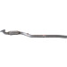 Bosal | Abgasrohr | 853-957 Bosal | Abgasrohr | 853-957