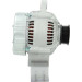 PSH | Generator | 195.518.060.050