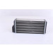 73650 Wärmetauscher, Innenraumheizung