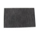 Hengst Filter | Filter, Innenraumluft | E936LC Hengst Filter | Filter, Innenraumluft | E936LC