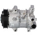 NRF | Kompressor, Klimaanlage | 320067 NRF | Kompressor, Klimaanlage | 320067