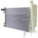 Mahle | Kühler, Motorkühlung | CR 468 000S
