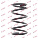 KYB | Fahrwerksfeder | RD6508 KYB | Fahrwerksfeder | RD6508