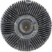 Mahle | Kupplung, Kühlerlüfter | CFC 232 000P