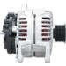 PSH | Generator | 575.586.120.010 PSH | Generator | 575.586.120.010