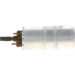 BOSCH | Kraftstoffpumpe | 0 580 463 999 BOSCH | Kraftstoffpumpe | 0 580 463 999