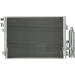 94439 Kondensator, Klimaanlage